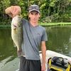 jakefritz15